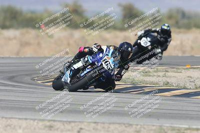 media/Oct-04-2025-CVMA (Sat) [[408bcdd6e4]]/Race 1-Formula Open/